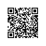 C320C622F2G5TA7301 QRCode