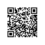 C320C629BAG5TA7301 QRCode