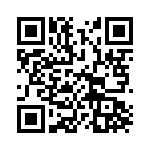 C320C629DAG5TA QRCode