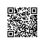 C320C629DAG5TA7301 QRCode