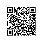 C320C680K3G5TA7301 QRCode