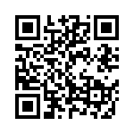 C320C681F3G5TA QRCode