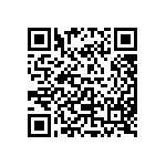 C320C681F3G5TA7301 QRCode