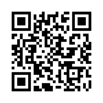 C320C682FAG5TA QRCode