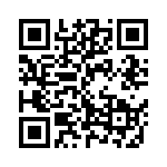 C320C682G2G5TA QRCode