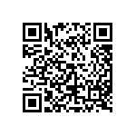 C320C682G2G5TA7301 QRCode