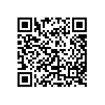 C320C682G3G5TA7301 QRCode