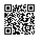 C320C683G1G5TA QRCode