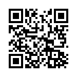 C320C683K5G5TA QRCode