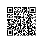 C320C684J1R5TA7301 QRCode