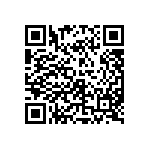 C320C689BAG5TA7301 QRCode