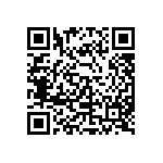 C320C750F3G5TA7301 QRCode