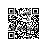 C320C750FAG5TA7301 QRCode