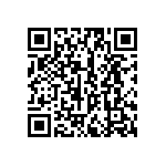 C320C750K3G5TA7301 QRCode