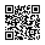 C320C750KAG5TA QRCode