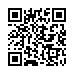 C320C751F3G5TA QRCode