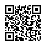 C320C751FAG5TA QRCode