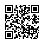 C320C751GAG5TA QRCode