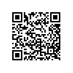 C320C751KAG5TA7301 QRCode