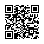 C320C752K3G5TA QRCode