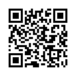 C320C752KAG5TA QRCode