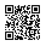 C320C759C3G5TA QRCode