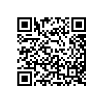 C320C759DAG5TA7301 QRCode