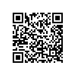 C320C821F3G5TA7301 QRCode