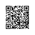 C320C822F2G5TA7301 QRCode