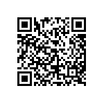 C320C822G2G5TA7301 QRCode