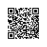 C320C823G3G5TA7301 QRCode