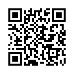 C320C823J5G5TA QRCode