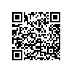 C320C829C3G5TA7301 QRCode