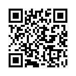 C320C829CAG5TA QRCode