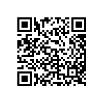 C320C910KAG5TA7301 QRCode