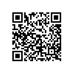 C320C912F2G5TA7301 QRCode