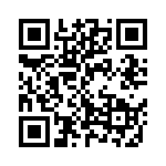 C320C912J2G5TA QRCode