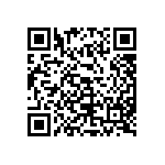 C320C912K2G5TA7301 QRCode