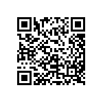 C320C919B3G5TA7301 QRCode