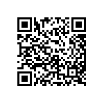 C320C919BAG5TA7301 QRCode