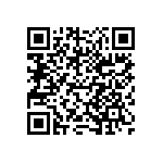 C3216C0G1H153J060AA QRCode