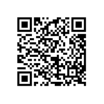 C3216C0G2A103K115AA QRCode