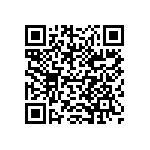 C3216C0G2A392K060AA QRCode