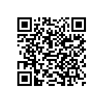 C3216C0G2A473K115AC QRCode