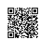 C3216C0G2A562K085AA QRCode