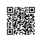 C3216C0G2E103J115AA QRCode