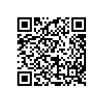 C3216C0G2E103K115AA QRCode