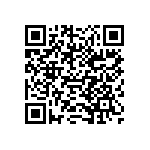 C3216C0G2E153K160AA QRCode