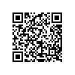 C3216C0G2E223K160AA QRCode