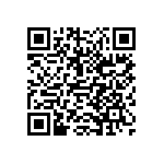 C3216C0G2E392K115AA QRCode